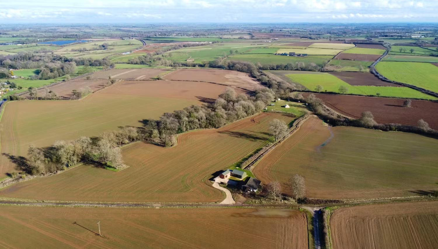 Orchid Farm for 10 guests image 4